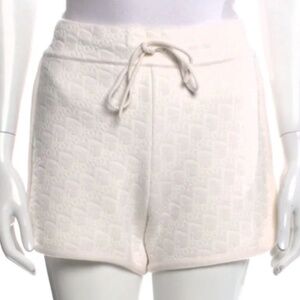 Dior Shorts